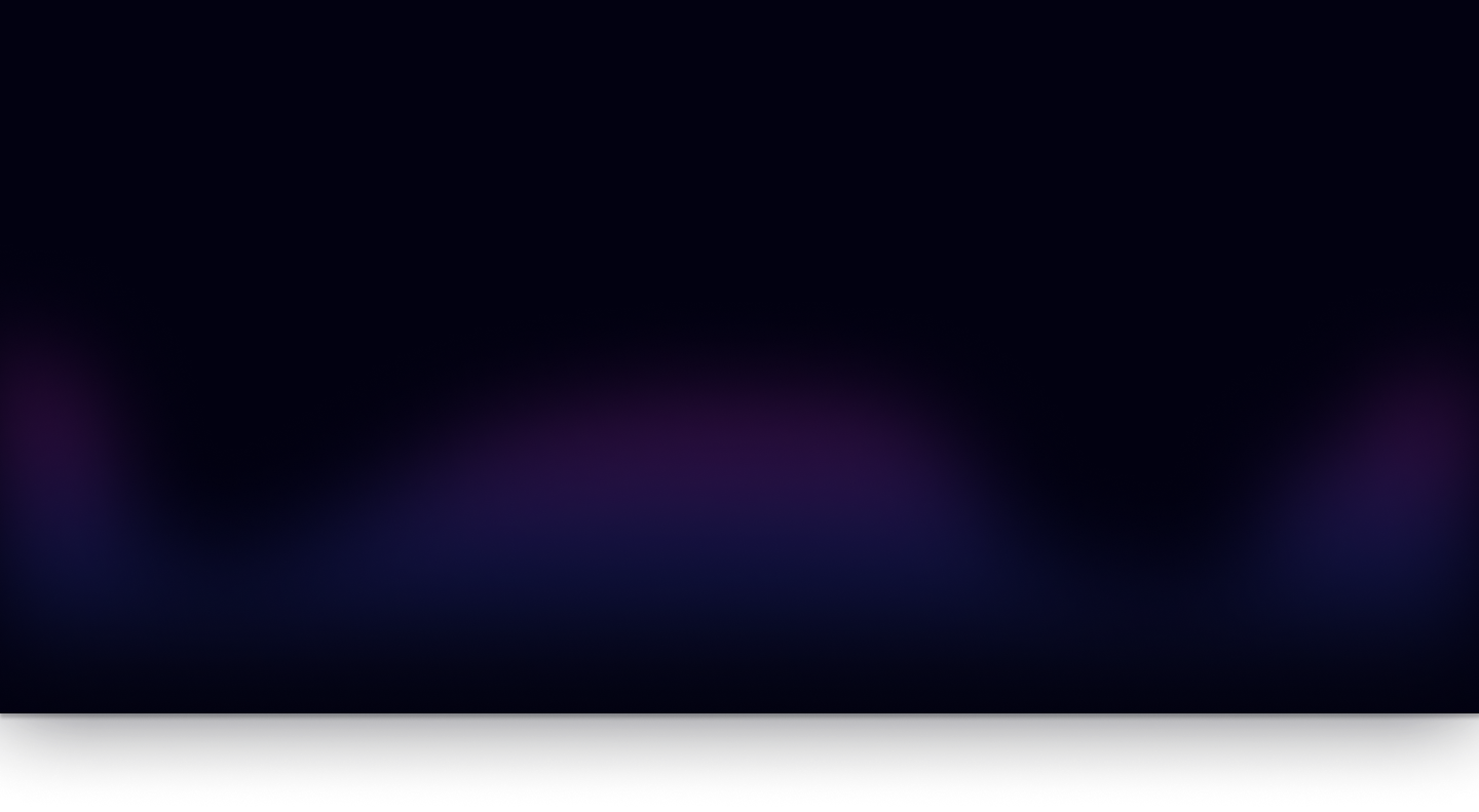 vid-bg